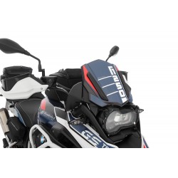 Wunderlich Vidro "Flowjet" Edição Tophy